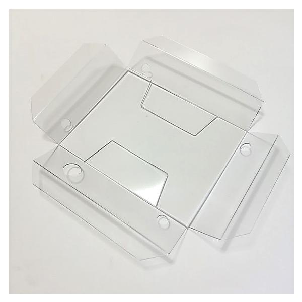 WING SOLAR ソーラーエアポンプ用　背面カバー