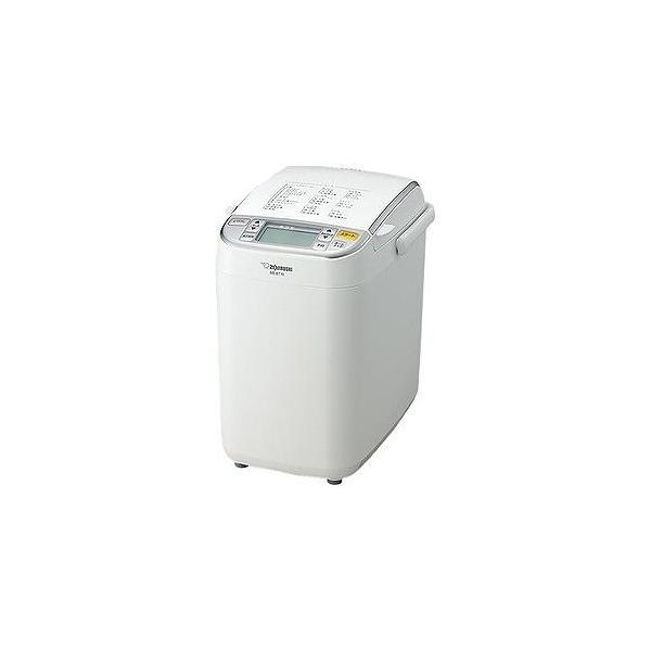 象印 ZOJIRUSHI パンくらぶ BB-ST10 : ウインクデジタル ヤフー