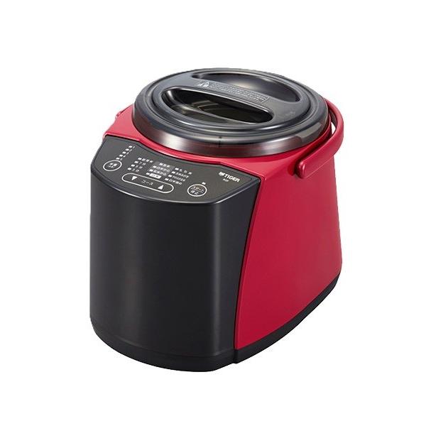 ※こちらの商品は初期不良交換対象外となります。万が一不具合があった場合はメーカーサポートでの修理対応となります。御了承の上ご購入下さい。使いやすいから毎日続けられる、おうち精米手軽に清潔に、お米をていねいに精米します