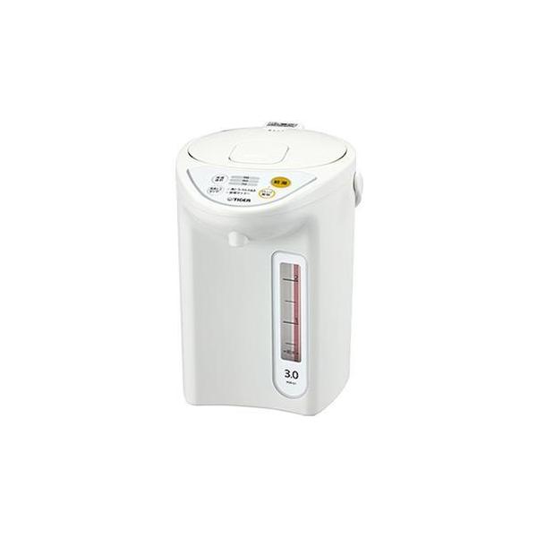 ※こちらの商品は初期不良交換対象外となります。万が一不具合があった場合はメーカーサポートでの修理対応となります。御了承の上ご購入下さい。安心・安全が備わった「省スチーム設計」を搭載！マイコン電動タイプ。