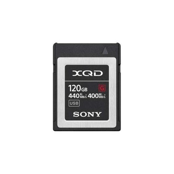 25333円 送料無料 SONY ソニー CEA-G160T CFexpress TypeA メモリーカード 160GB CEAG160T