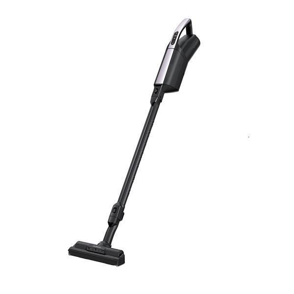 他サイト： HITACHI　掃除機　かるパックスティック PKV-BK3K-Vの商品画像