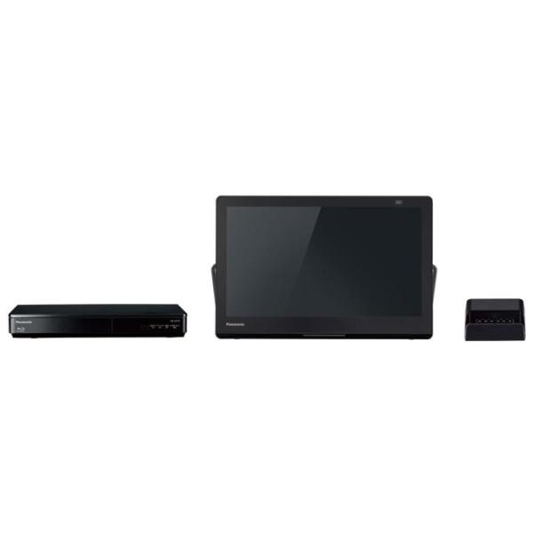 ⭐️プライベートビエラ⭐️UN-15LD12H ⭐️Panasonic 防水モデル UN-15LD12H／UN-15L12H | ポータブルテレビ