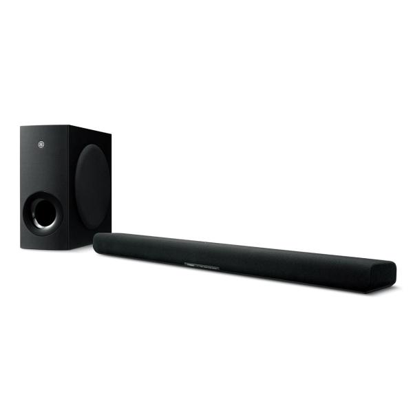 wink-digital_256246_1_d_20230913103717