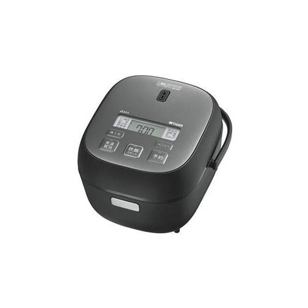他サイト： タイガー　炊飯器　炊きたて JBS-B055-KLの商品画像