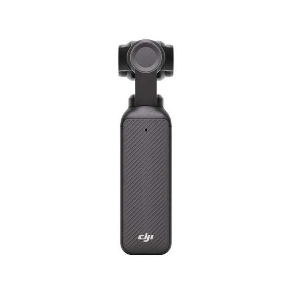 DJI�@�r�f�I�J�����@OSMO POCKET 3 �N���G�C�^�[�R���{ ���i�摜2