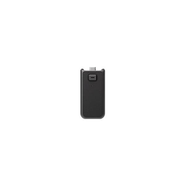 DJI�@�r�f�I�J�����@OSMO POCKET 3 �N���G�C�^�[�R���{ ���i�摜3