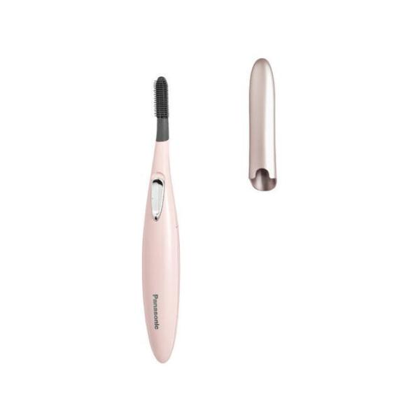 独自の「セパレートコーム」でまつげの毛先まで1本1本扇状に広げて伸ばし、華やかで長く広がりのあるセパレートロングカールのまつげを作れる美容器具