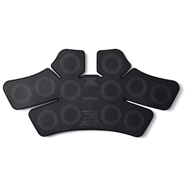 wink-digital_260864_1_d_20240612164107