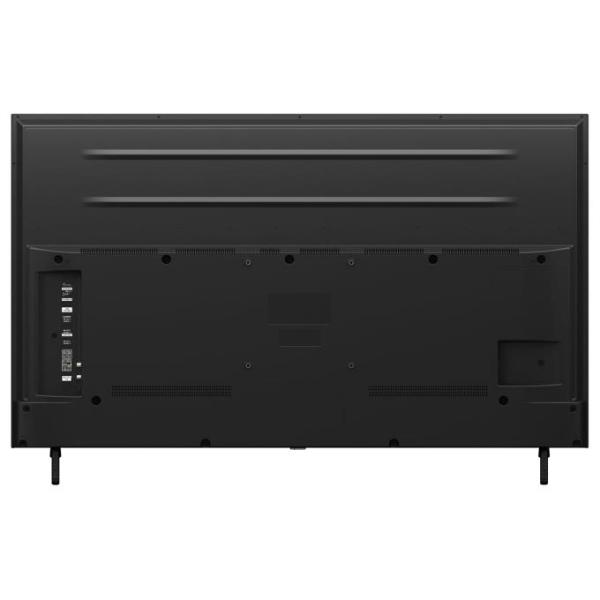 wink-digital_261827_2_d_20240808123929