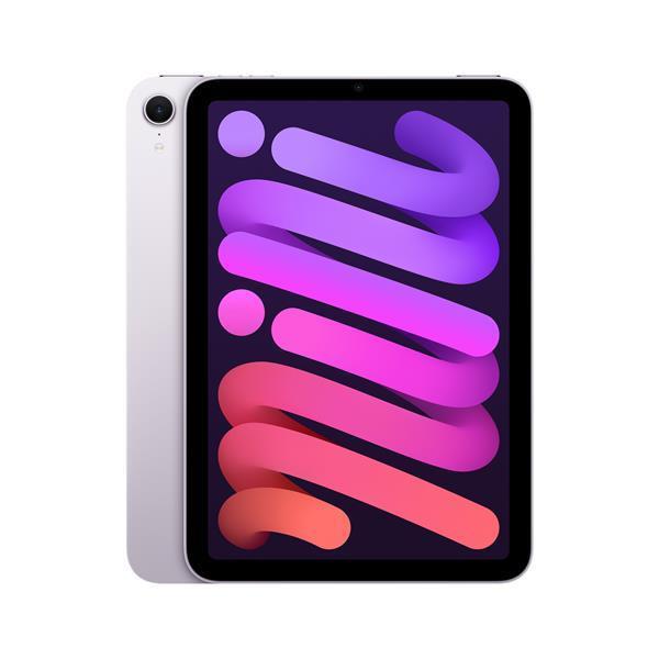 iPad - iPad mini 第5世代 Wi-Fi 256GB 液晶傷、凹みあり iPad mini 第5世代 Wi-Fi 256GB 液晶傷、凹みあり