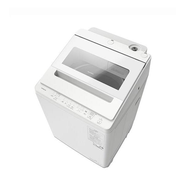 ※こちらの商品は初期不良交換対象外となります。万が一不具合があった場合はメーカーサポートでの修理対応となります。御了承の上ご購入下さい。「衣類長もち ナイアガラ ビート洗浄」を採用した縦型全自動洗濯機洗い始めに高濃度の洗剤液で隠れ汚れまで浮...