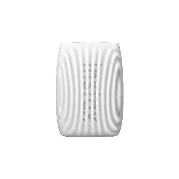 立体的なARエフェクトで自由に空間を彩り撮影できる「instax AiR Studio」や、フォトブースの感覚で連続撮影からコラージュプリントを作れる「Click to Collage」など”遊べる”機能が充実！