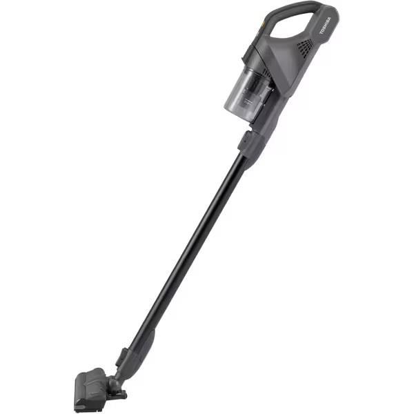 wink-digital_264347_1_d_20260227142717