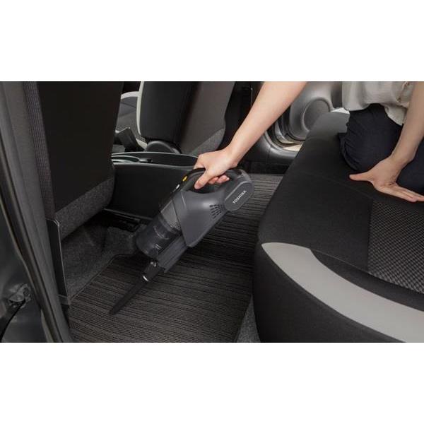 wink-digital_264347_3_d_20260227142718