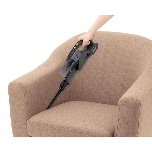 wink-digital_264347_4_d_20260227142718