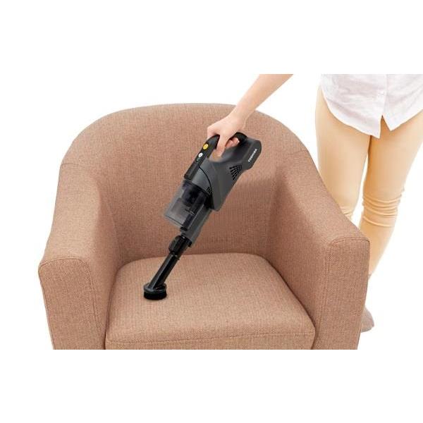 wink-digital_264347_5_d_20260227142718