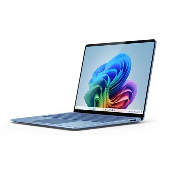 Microsoft 　ノートパソコン　Surface Laptop 第7世代 EP2-18289 [サファイア]