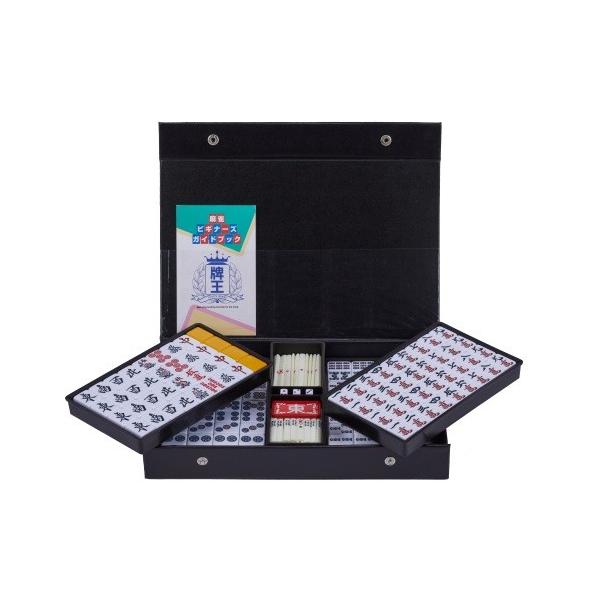 大洋技研 その他ホビー商品 麻雀牌 AMOS BEGIN : ウインクデジタル