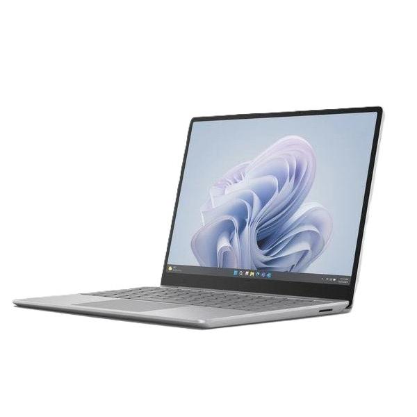 Surface Laptop Microsoft ノートパソコン Surface Go 3 XJD Surface Laptop Microsoft ノートパソコン Surface Go 3 XJD