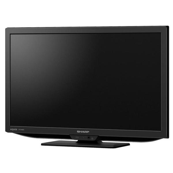 wink-digital_265877_1_d_20250304112713