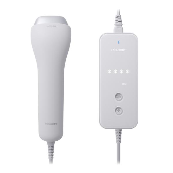 wink-digital_266554_1_d_20250402105435