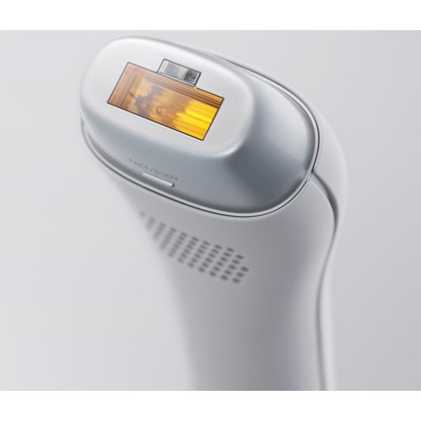 wink-digital_266554_2_d_20250402105435