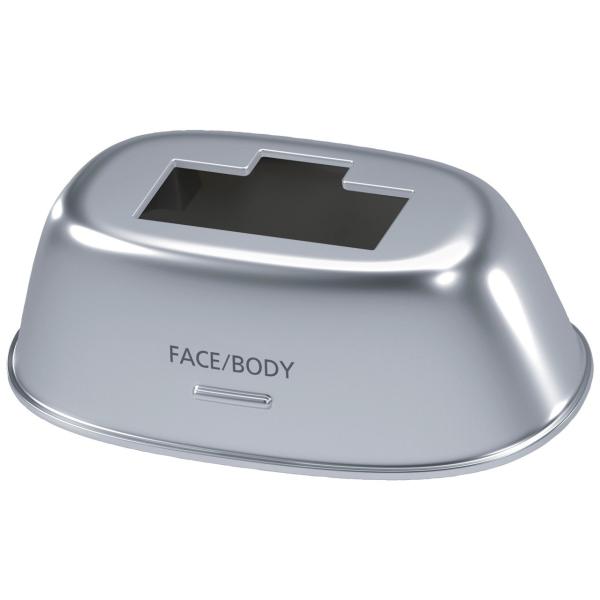 wink-digital_266554_3_d_20250402105435