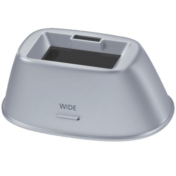 wink-digital_266554_5_d_20250402105436