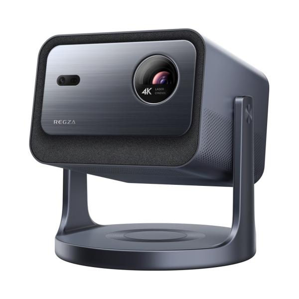 他サイト： TVS REGZA　プロジェクタ　RLC-V7Rの商品画像