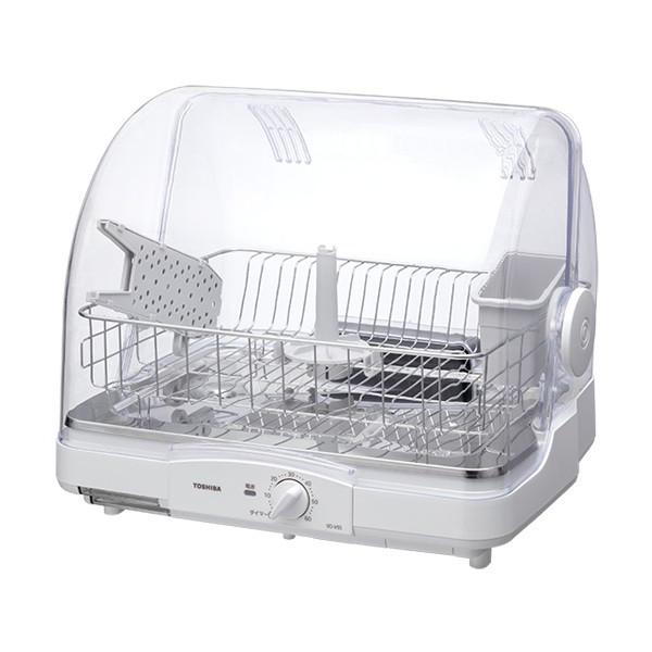 ※こちらの商品は初期不良交換対象外となります。万が一不具合があった場合はメーカーサポートでの修理対応となります。御了承の上ご購入下さい。熱風吹き出し口90度の高温熱風で食器を乾燥させるモデル