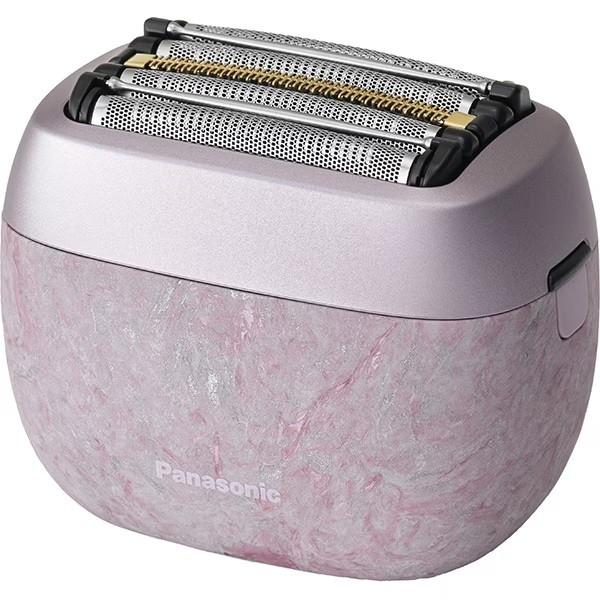 Panasonic（パナソニック） シェーバー ラムダッシュ パームイン 70th