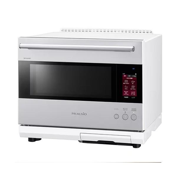 wink-digital_268082_1_d_20251003152326