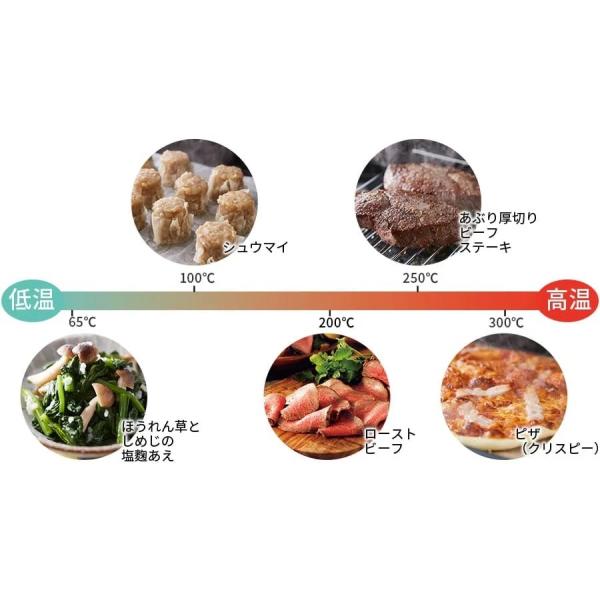 wink-digital_268082_2_d_20251003152328