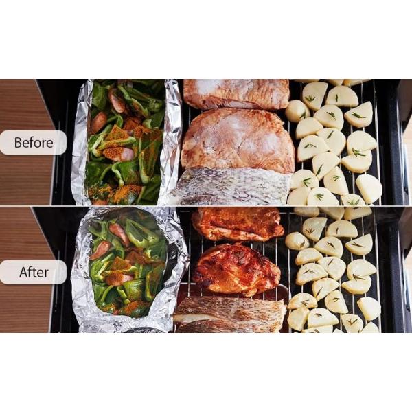 wink-digital_268082_3_d_20251003152329