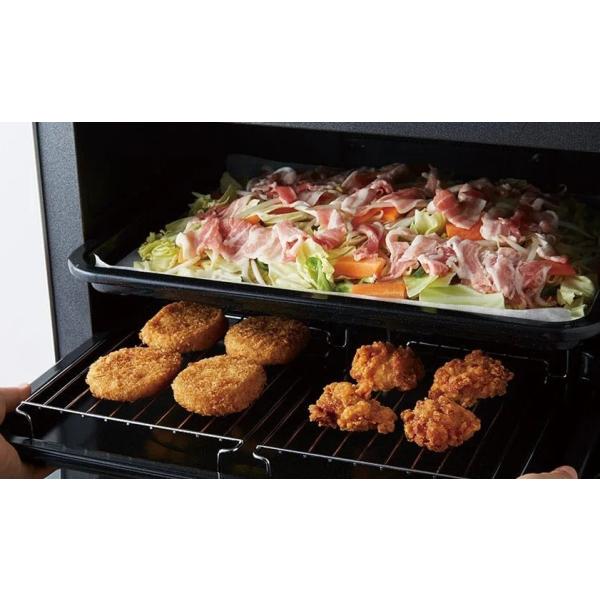 wink-digital_268082_4_d_20251003152329