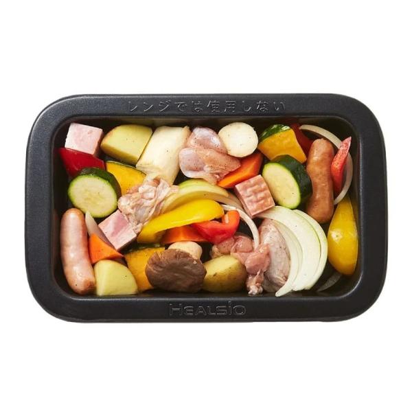 wink-digital_268082_5_d_20251003152329