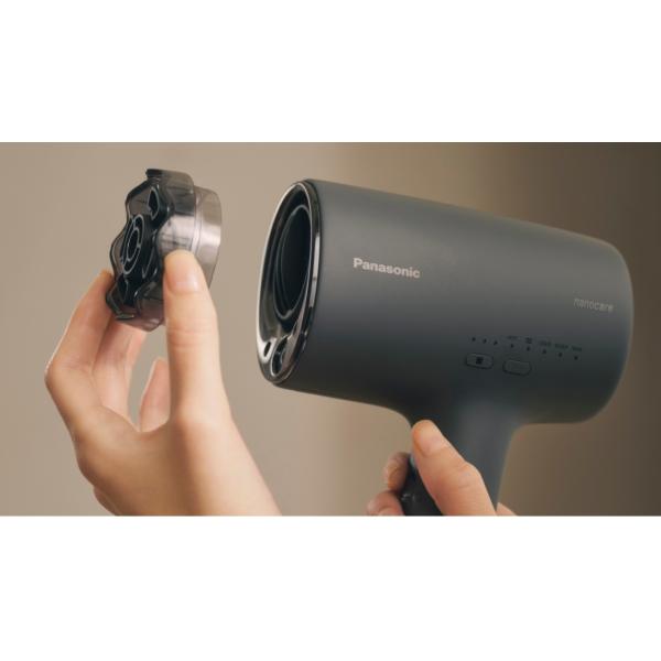 wink-digital_268906_1_d_20250909155152