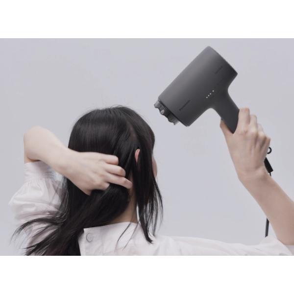 wink-digital_268906_2_d_20250909155153