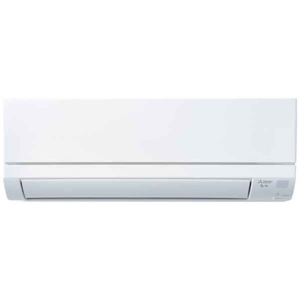 霧ヶ峰 MSZ-GV2225-W [ピュアホワイト] 霧ヶ峰 MSZ-GV2225-W [ピュアホワイト]の製品画像 - 価格.com