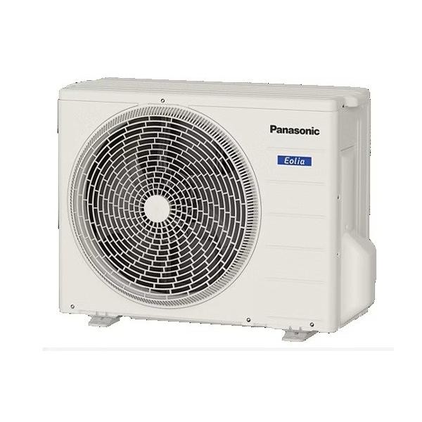 wink-digital_268967_1_d_20250804141549