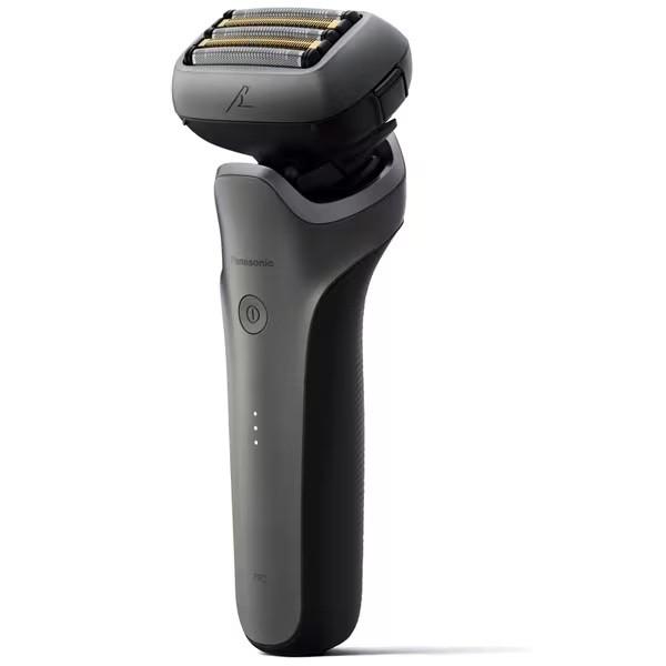 wink-digital_268976_2_d_20250919155244