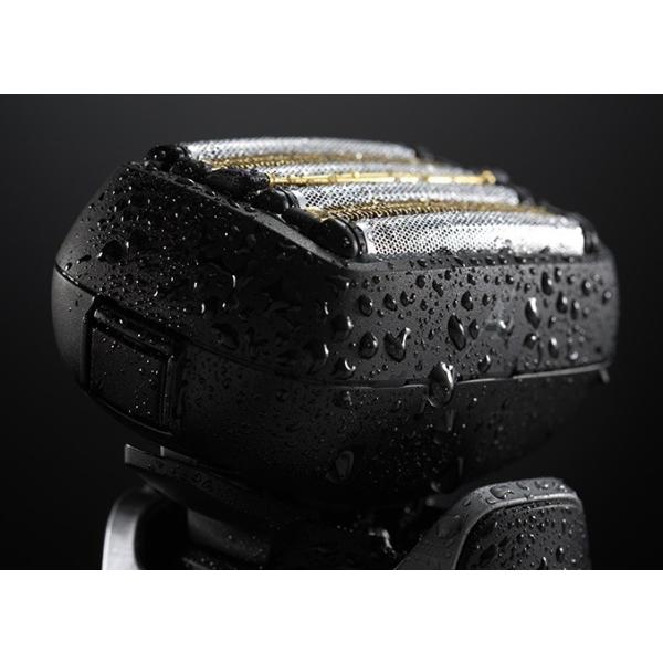 wink-digital_268976_5_d_20250919155245