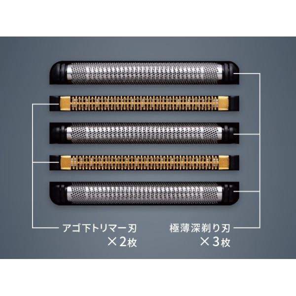 wink-digital_268977_3_d_20250919155246