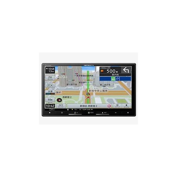 【volcomindy2000専用】 AVIC-RZ822-D カロッツェリア [新品/在庫あり] AVIC-RZ822-D スマホ連携