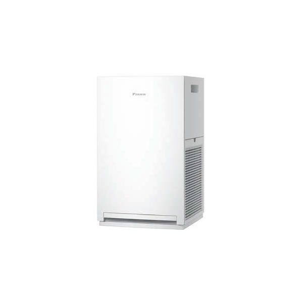 DAIKIN　空気清浄機　MC556A-W [ホワイト]