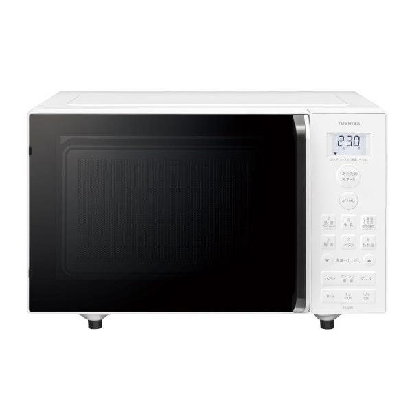 コンパクトなフラット庫内モデル「庫内よごれプロテクト」だからよごれがこびりつきにくい