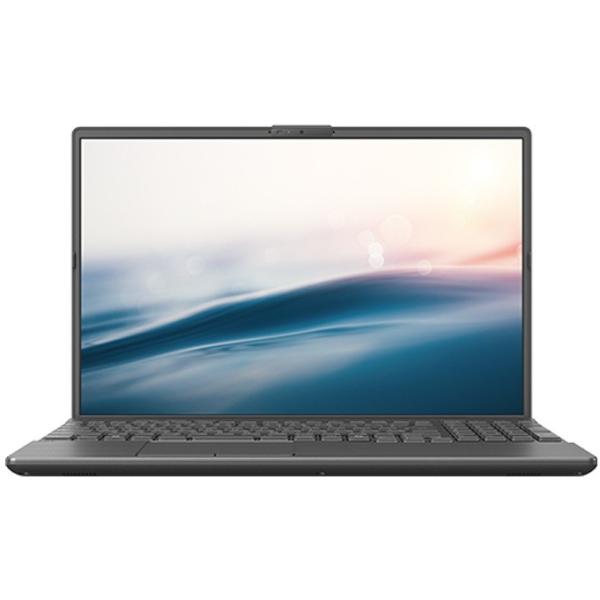 富士通 FMVS75B3W ノートPC 本体のみ LIFEBOOK SH 富士通 SH75/B3 FMVS75B3W Core i5 8GB メモリ 256GB SSD