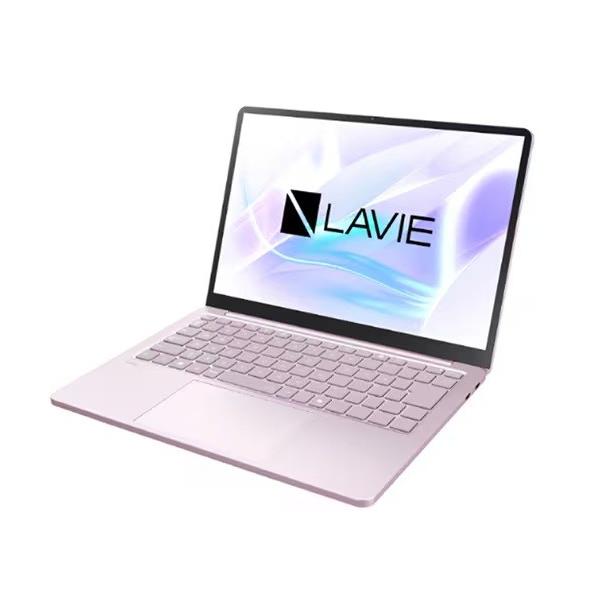ノートパソコン　ノートPC LAVIE NEC パソコン NEC ノートパソコン LAVIE SOL S1355/LAP PC-S1355LAP [フェアリー