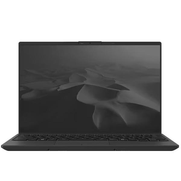 富士通（FUJITSU） ノートパソコン FMV Note U U500-K3 FMVU500K3B